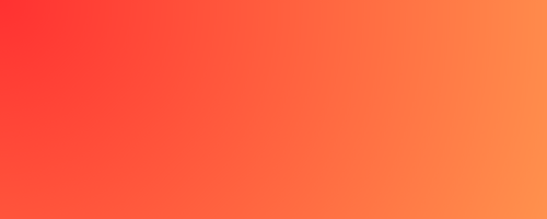 gradient3.png