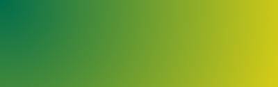 gradient1.png
