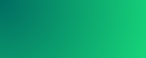 gradient1.png