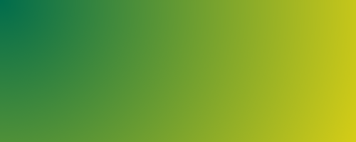 gradient2.png