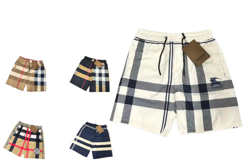 382Burberry 副本.jpg