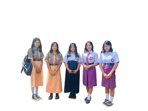 Desain tanpa judul.png