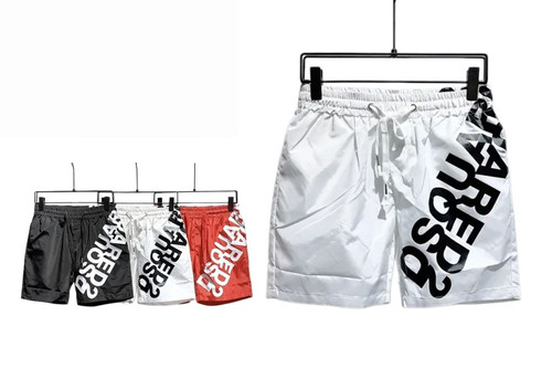 388Dsquared2.jpg