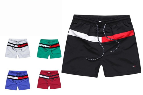 389Tommy.jpg
