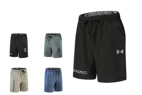 409Under Armour 副本.jpg