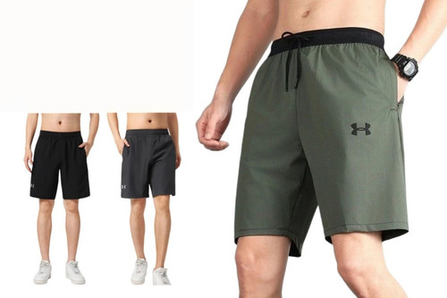 408Under Armour.jpg