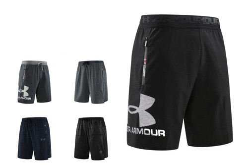 407Under Armour 副本.jpg