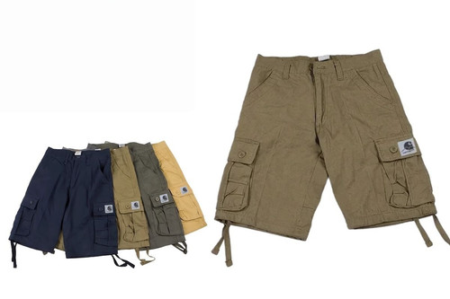 405Carhartt.jpg