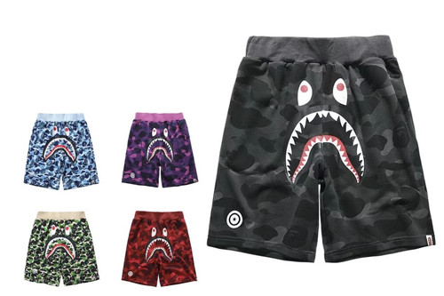 404Bape 副本.jpg