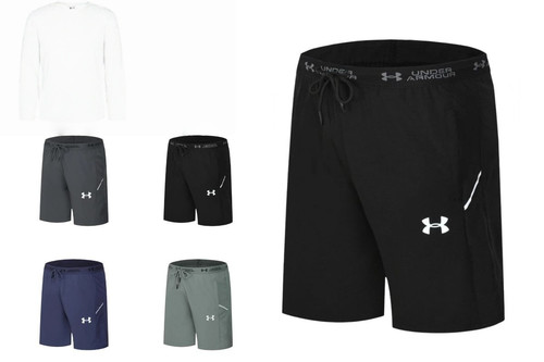 406Under Armour.jpg