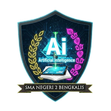 LOGO AI removebg preview.png