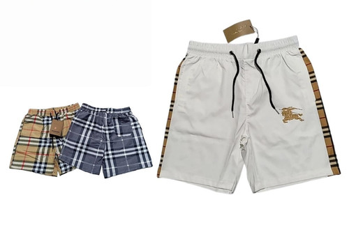 386Burberry.jpg