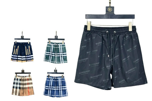 383Burberry 副本.jpg