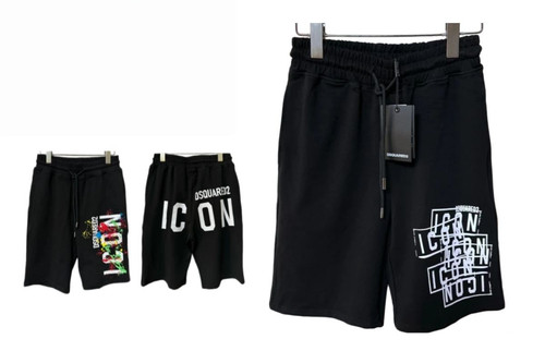 387Dsquared2.jpg