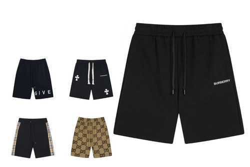385Burberry 副本.jpg