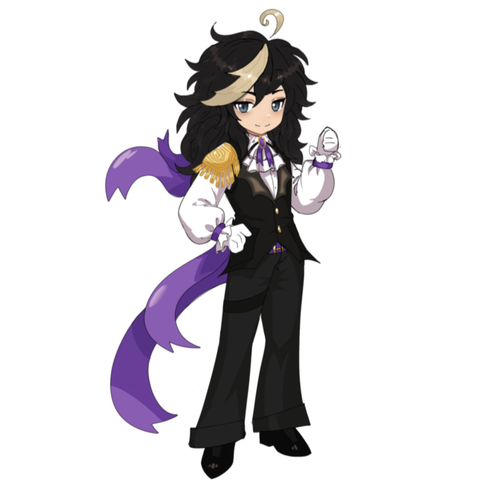 Untitled178 20260511232508.png