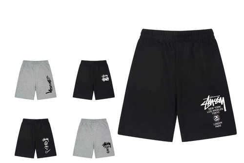 372Stussy 副本.jpg