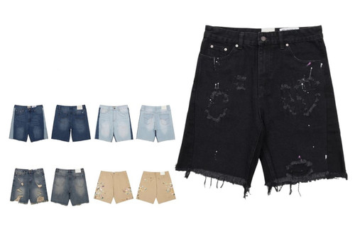 371Gallery Dept 副本.jpg