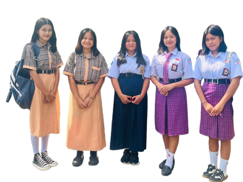 Desain tanpa judul (1).png
