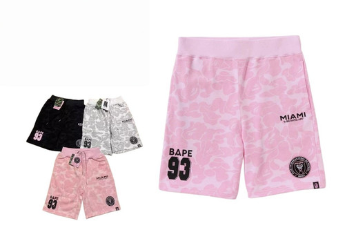 403Bape.jpg