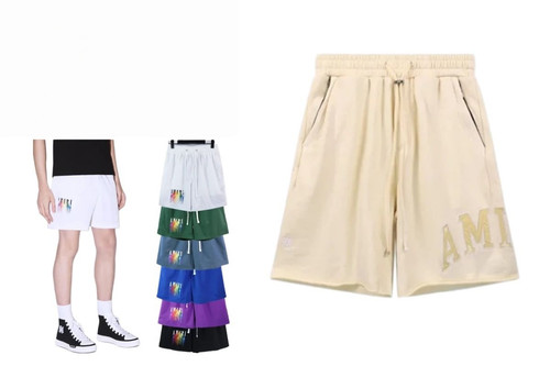 402Amiri.jpg