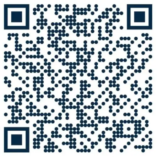 1 result.webp