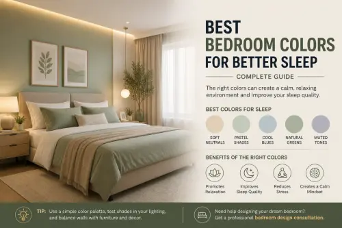 best bedroom colors for better sleep guide.webp