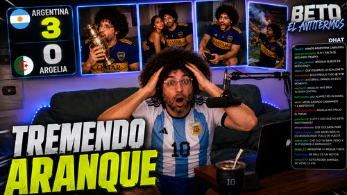 miniatura beto.png