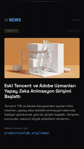 148217853929.png
