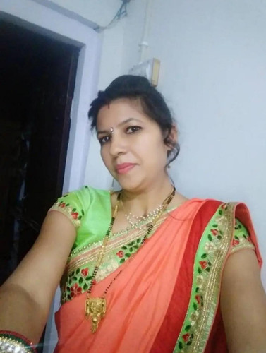 IMG 20260513 083648.jpg