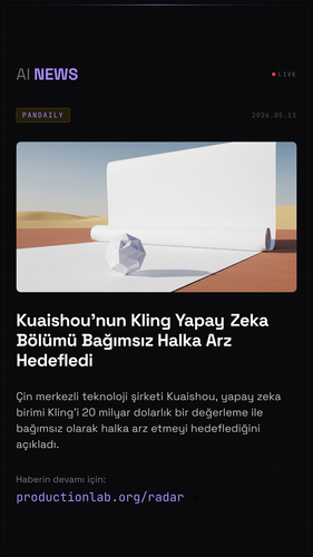 2698fd706e07.png