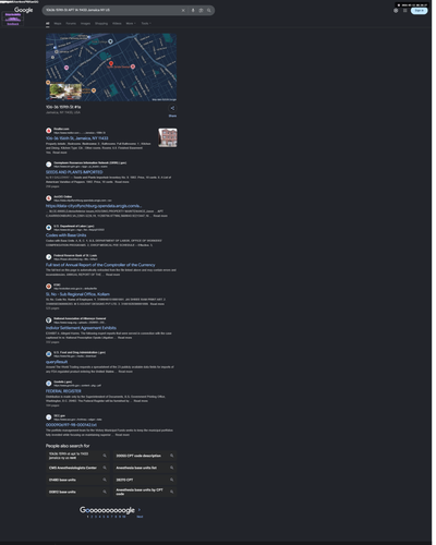 blob.png