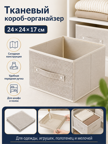 ChatGPT Image 2026年5月13日 11 08 53 (1).png