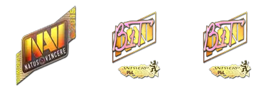 source.png