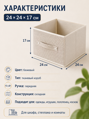 ChatGPT Image 2026年5月13日 11 08 55 (6).png