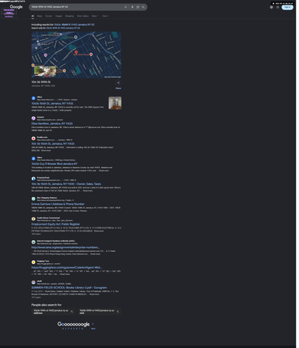 blob.png