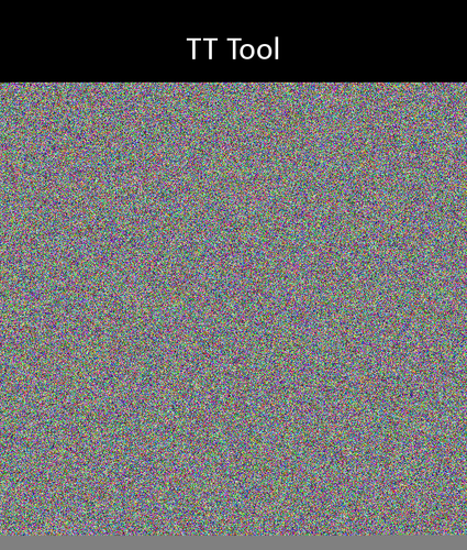 upload temp 264.png