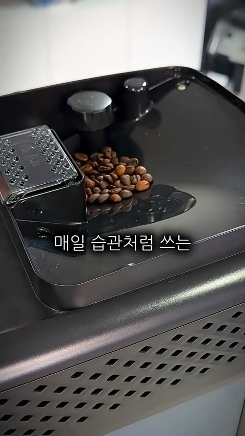 frame 1.jpg