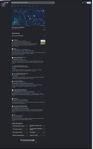 blob.png