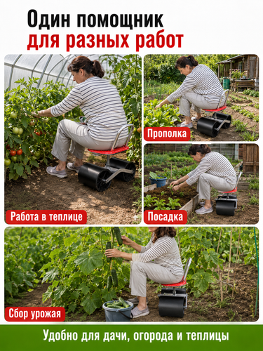 ChatGPT Image 2026年5月13日 10 39 31 (5).png