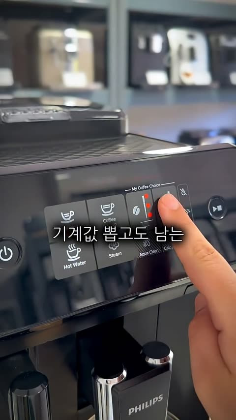 frame 2.jpg