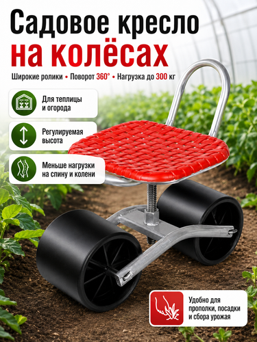 ChatGPT Image 2026年5月13日 10 39 28 (1).png