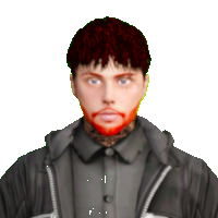 6d22b9199cd5.png