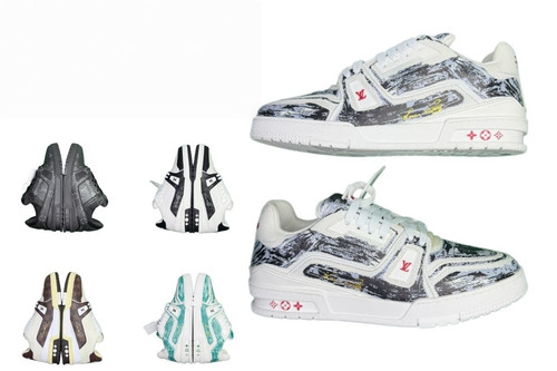 103 Louis Vuitton Trainer.jpg