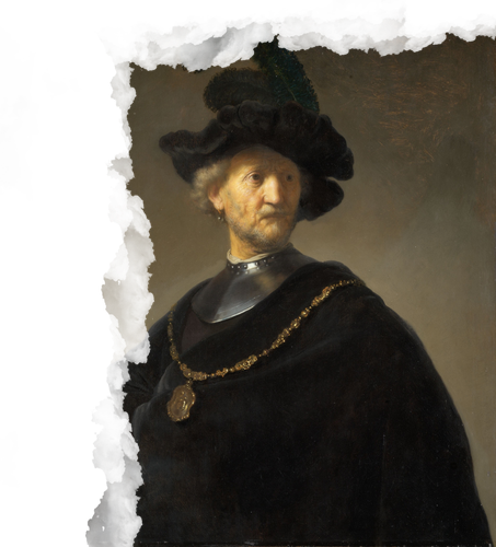 Rembrandt.png