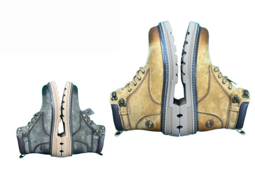 108 Louis Vuitton x Timberland 6 Inch Boot.jpg