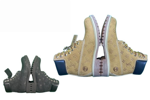 107Timberland x Louis Vuitton.jpg