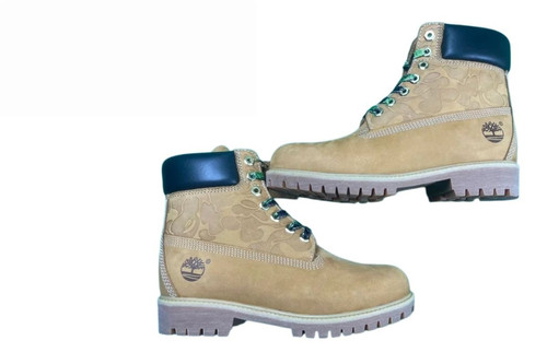 109A Bathing Ape x Undefeated x Timberland 6.jpg