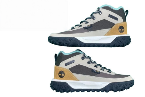 110Timberland Motion 6.jpg