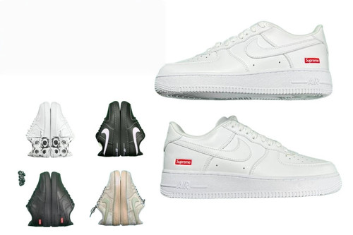 111Nike x Supreme Air Force 1.jpg